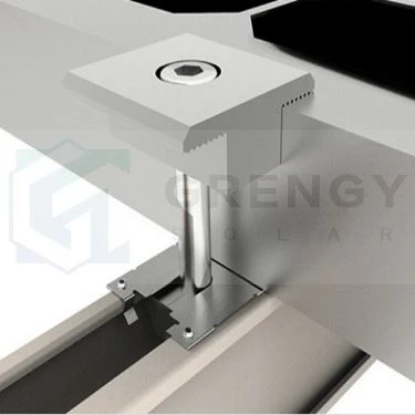 PV Solar grounding lugs(001)