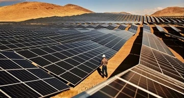 Katar 50MW