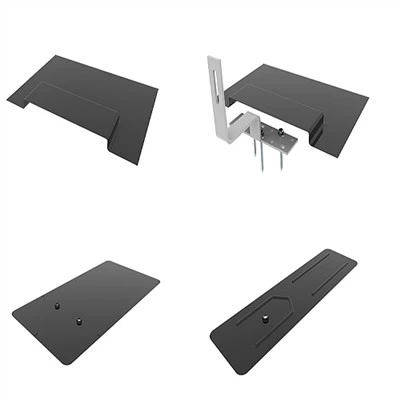 Solè PV Flashings