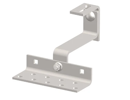 Adaptab Panel Do-kay Hook