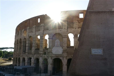 Itali te ajoute 4.8 GW nan solè soti nan janvye jiska oktòb, di Grid operatè