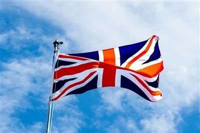 Solè pou okipe pa plis pase 0.6% tè agrikòl UK pa 2030