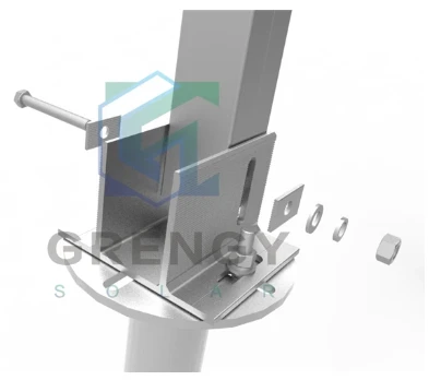 product-393-348