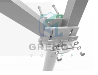 product-341-260