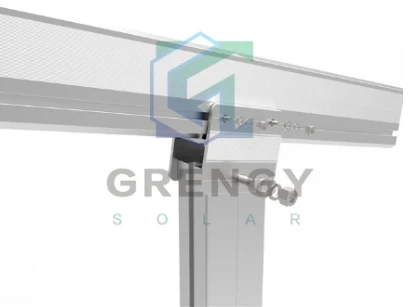 product-409-307