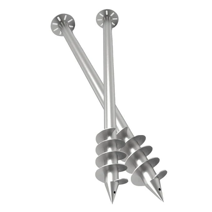product-680-680