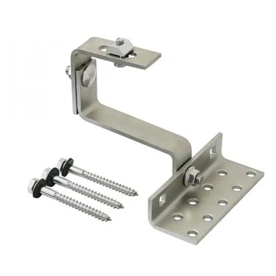 Do-kay PV Modil Mounting Support