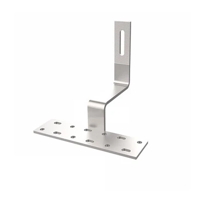 Do-kay Solè Racking Mounting Hook