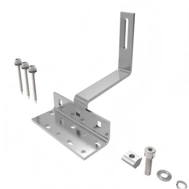 Do-kay mozayik Nerjaveèi Solè Do-Kay Hook