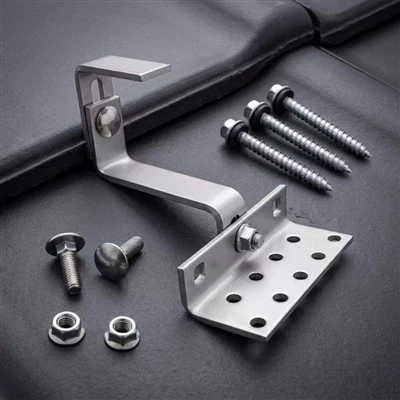 Solè Racking Do-Kay Mounting Support